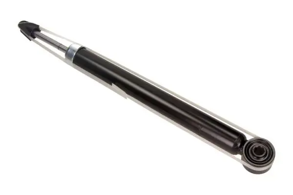 MAXGEAR 110545 Амортизатор