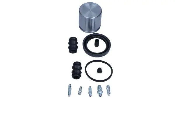 MAXGEAR 491944 Ремкомплект, тормозной суппорт