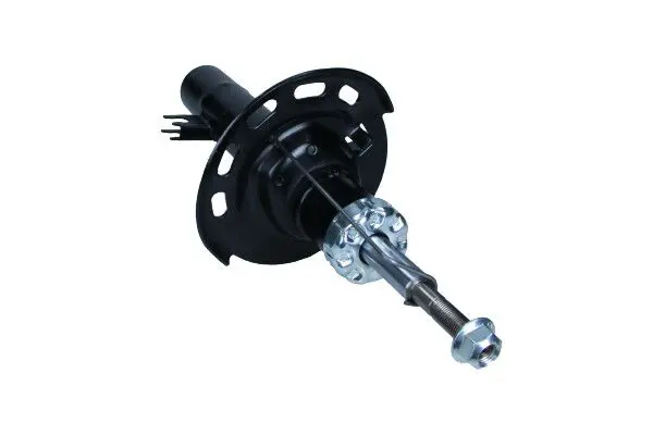 MAXGEAR 111099 Амортизатор