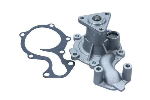 MAXGEAR 470278 Водяной насос, охлаждение