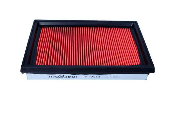 MAXGEAR 260375 Фильтр