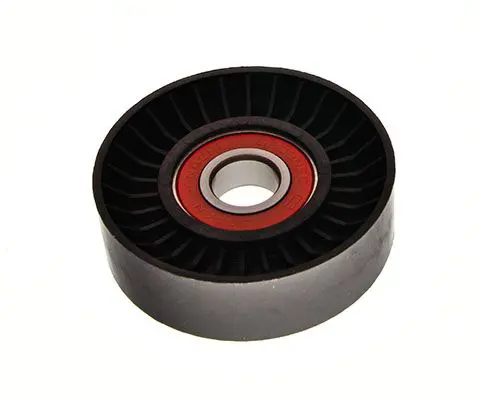 MAXGEAR 540114 Ролик