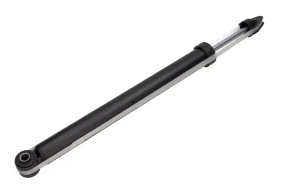 MAXGEAR 110342 Амортизатор