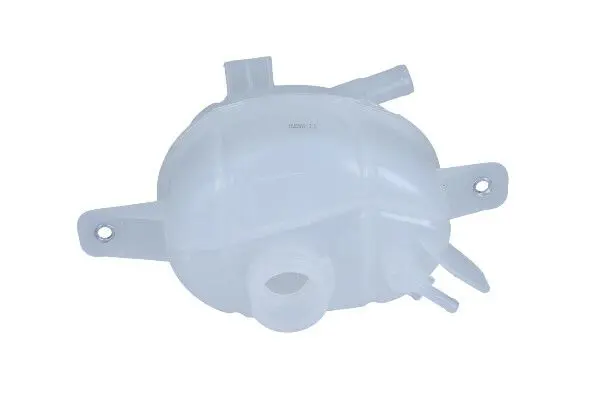 MAXGEAR 770090 Компенсационный бак,