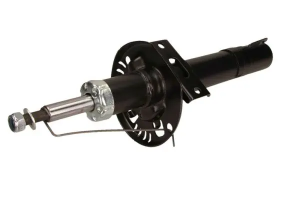 MAXGEAR 110719 Амортизатор
