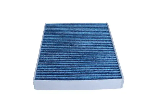 MAXGEAR 261857 Фильтр, воздух во внутренном