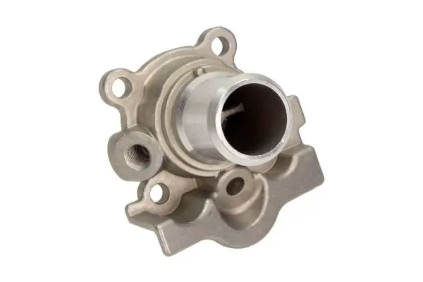 MAXGEAR 670059 Термостат, охлаждающая