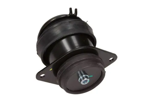 MAXGEAR 760159 Подвеска