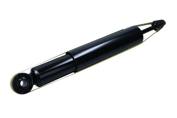 MAXGEAR 111025 Амортизатор
