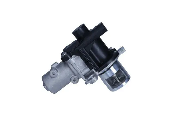 MAXGEAR 274039 Клапан возврата ОГ