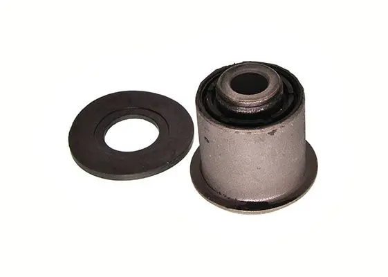 MAXGEAR 726720 Подвеска, рычаг независимой