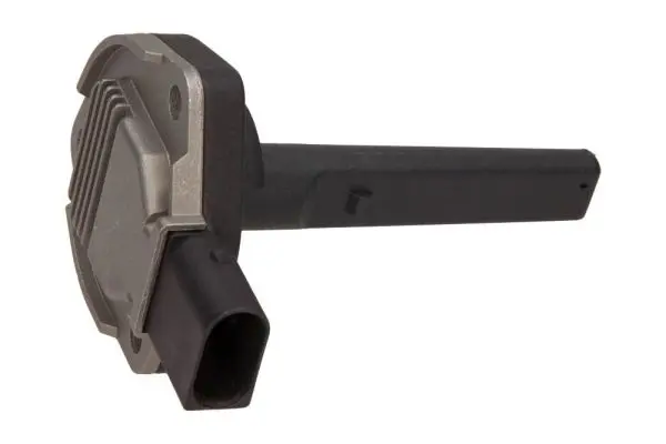 MAXGEAR 210065 Датчик