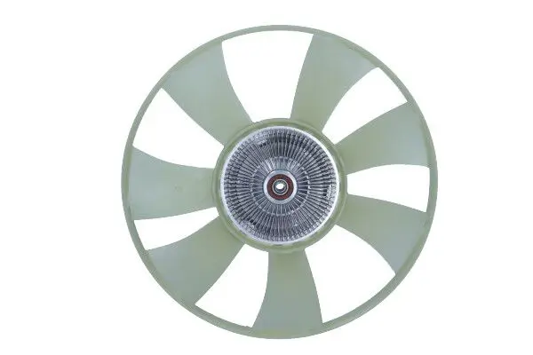 MAXGEAR 620077 Вентилятор, охлаждение