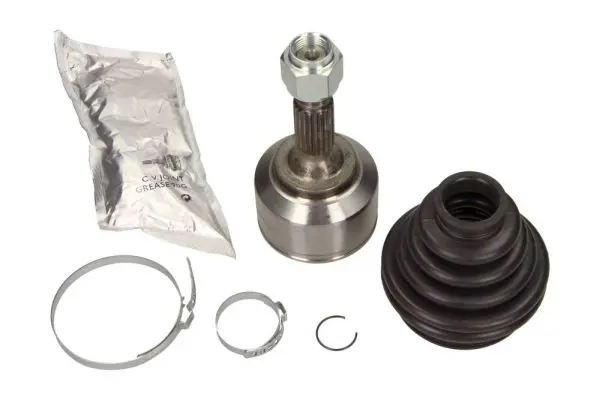 MAXGEAR 490876 Joint kit, drive shaft