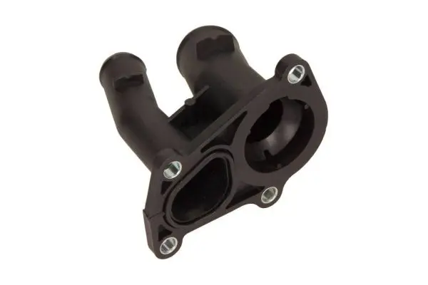 18-0475 Thermostat Housing