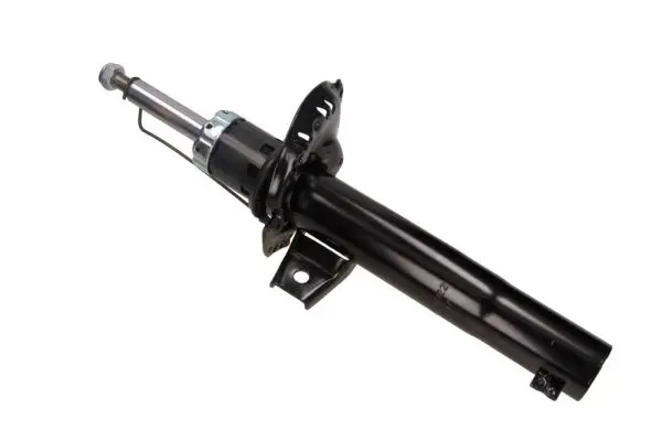 MAXGEAR 110465 Амортизатор