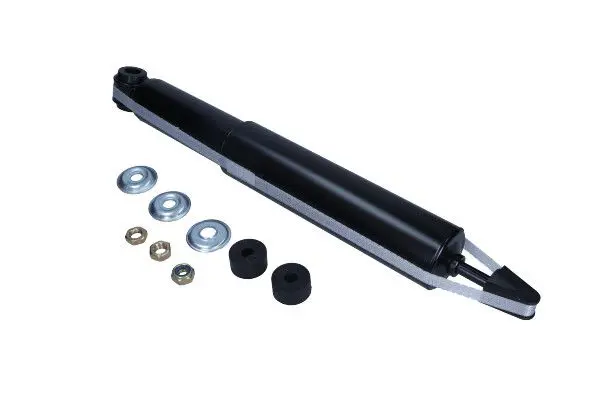 11-0720 Shock Absorber