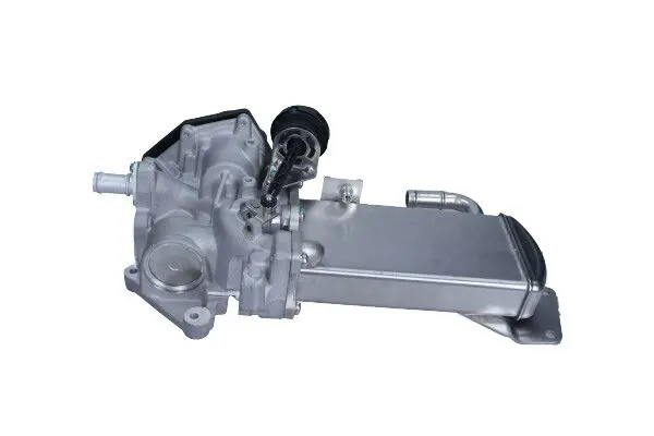 MAXGEAR 274040 Модуль возврата ОГ