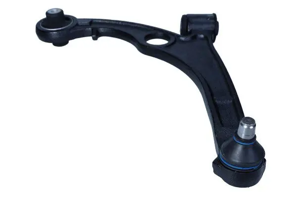 MAXGEAR 721505 Рычаг независимой подвески