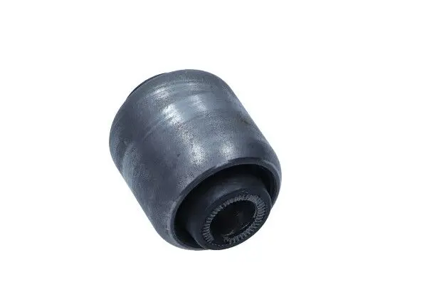 MAXGEAR 725020 Mounting, control/trailing arm