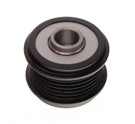 MAXGEAR 300321 Механизм свободного хода