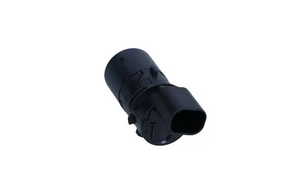 MAXGEAR 271326 Датчик, система помощи при