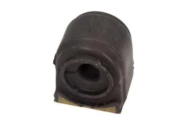 MAXGEAR 722996 Опора, стабилизатор