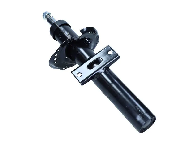 11-1521 Shock Absorber