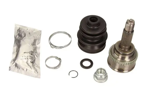MAXGEAR 491466 Joint Kit, drive shaft