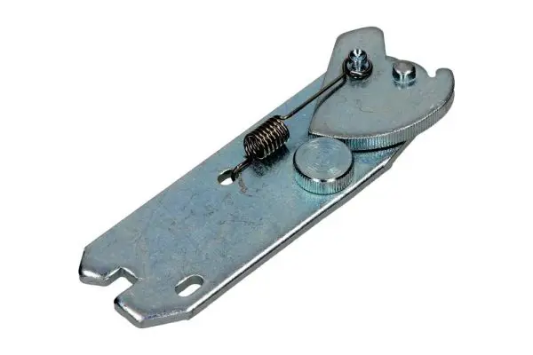 19-2049 Accessory Kit, parking brake