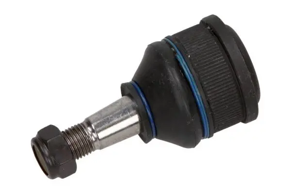 MAXGEAR 722358 Шарнир независимой подвески /