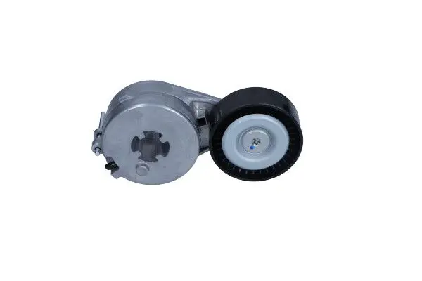 MAXGEAR 541606 Натяжитель ремня, клиновой