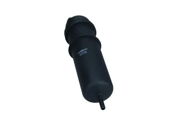 26-2244 Fuel Filter