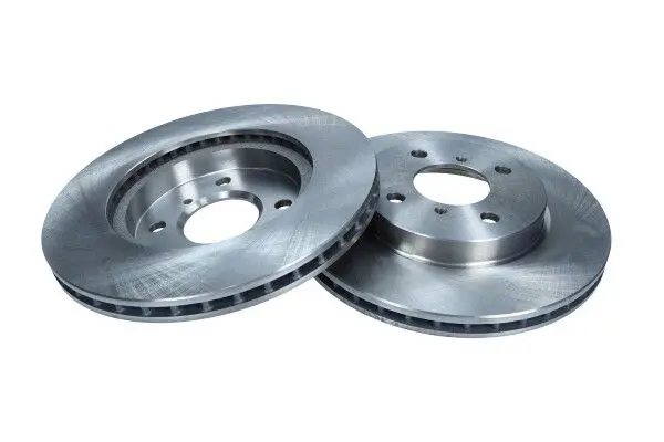 19-4810 Brake Disc