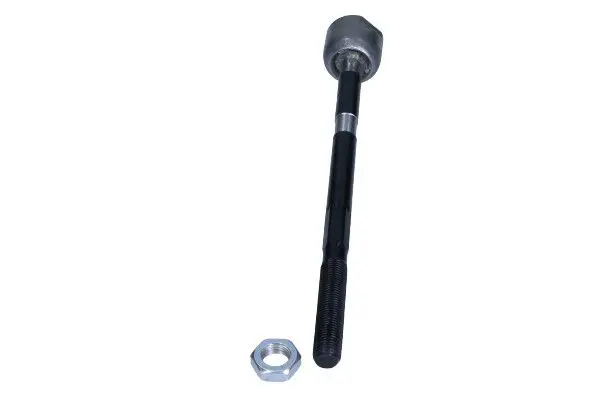 MAXGEAR 690970 Осевой шарнир, рулевая тяга