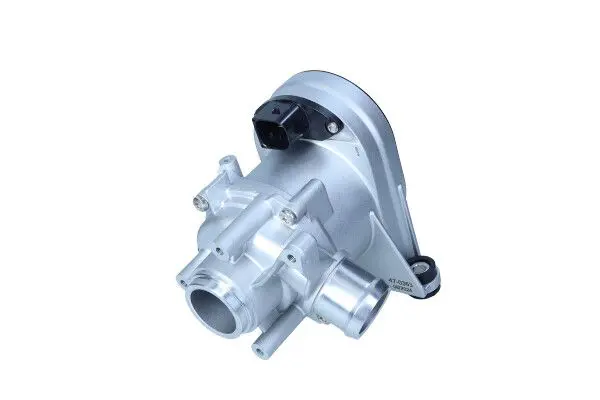 MAXGEAR 470363 Water Pump, engine cooling