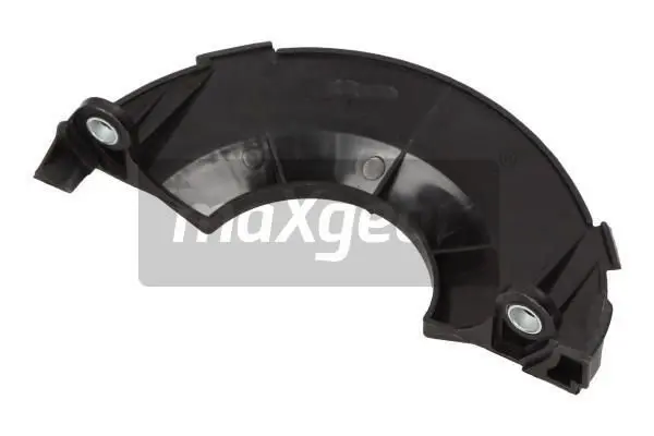 37-0002 MAXGEAR 