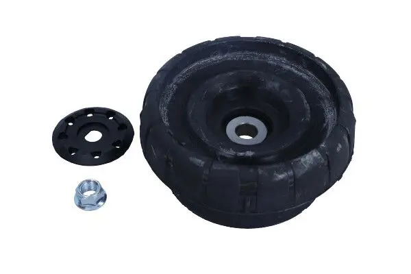 MAXGEAR 723539 Ремкомплект, опора стойки