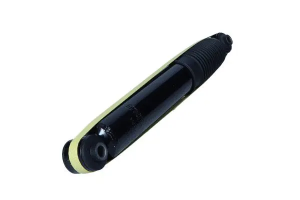 MAXGEAR 111401 Shock Absorber