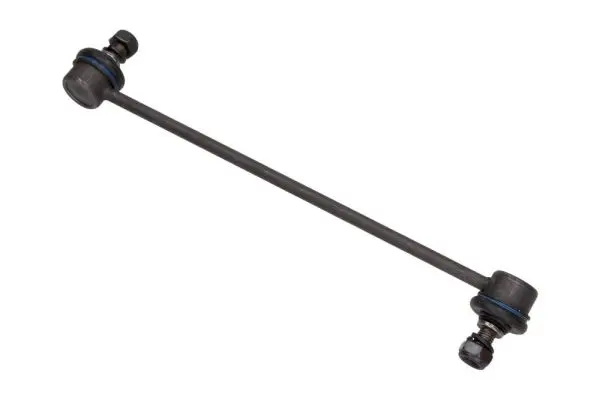MAXGEAR 722723 Стойка