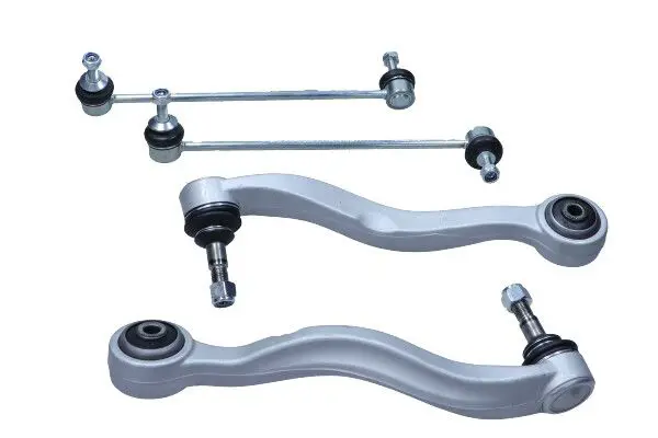 MAXGEAR 725780 Комлектующее руля, подвеска