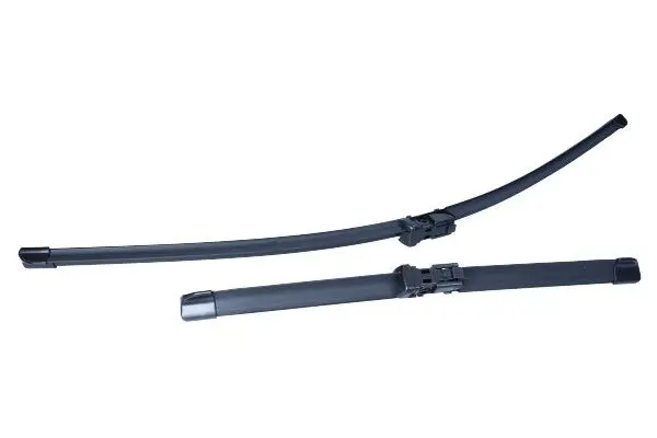 MAXGEAR 390109 Щетка стеклоочистителя