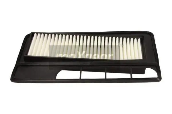 MAXGEAR 261325 Air Filter