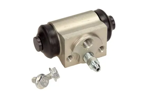 MAXGEAR 193311 Колесный тормозной цилиндр
