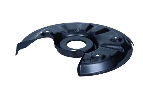 MAXGEAR 194388 Splash Guard, brake disc