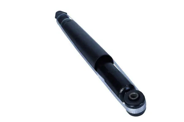 MAXGEAR 110147 Амортизатор