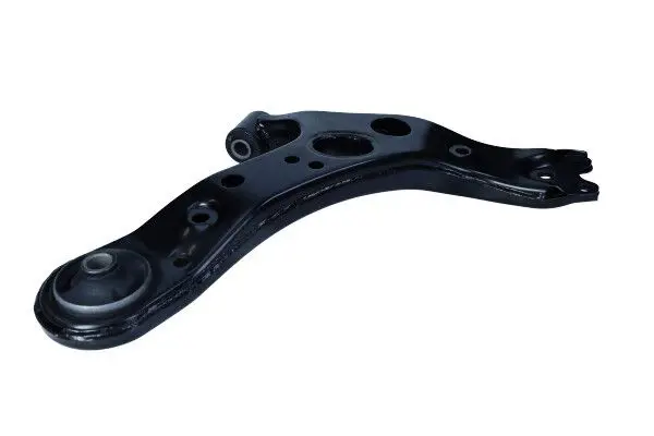 MAXGEAR 726090 Рычаг независимой подвески