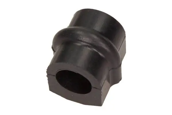 MAXGEAR 723038 Опора, стабилизатор