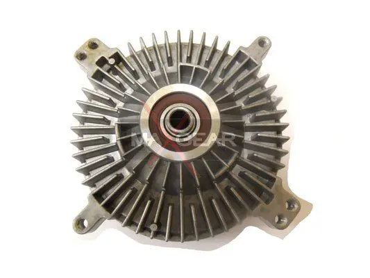 620017 