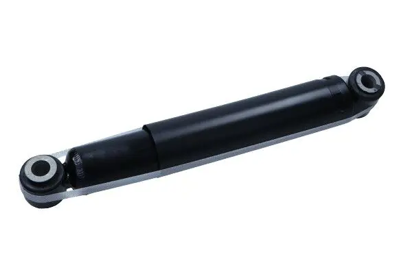 MAXGEAR 110932 Амортизатор